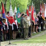 Spotkanie Pokoleń w Gliwicach 