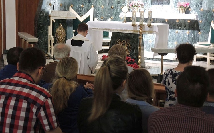 Przepisy dotyczące wieku w randkach w Teksasie