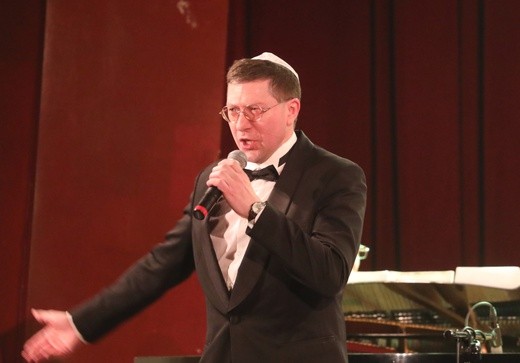 Festiwal Sacrum in Musica w Bielsku-Białej - 2018