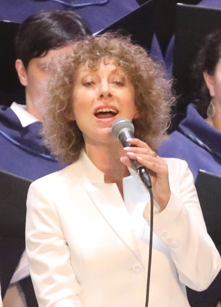 Festiwal Sacrum in Musica w Bielsku-Białej - 2018