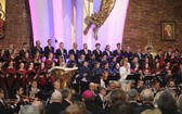 Festiwal Sacrum in Musica w Bielsku-Białej - 2018