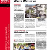 Gość Warszawski 17/2018