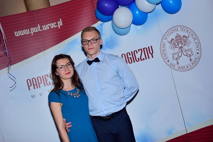 Tomaszonalia 2018