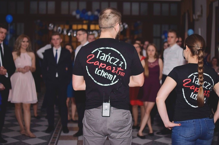 Tomaszonalia 2018
