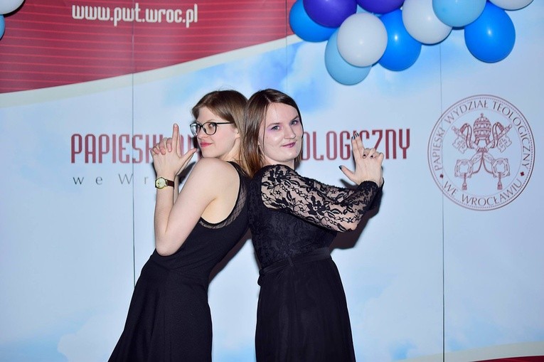 Tomaszonalia 2018