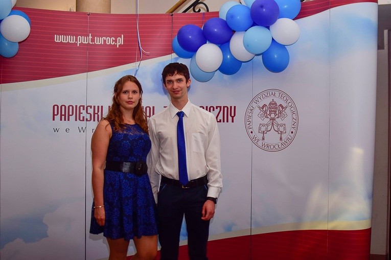 Tomaszonalia 2018
