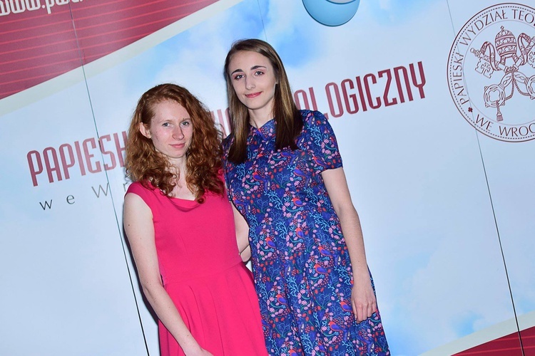 Tomaszonalia 2018