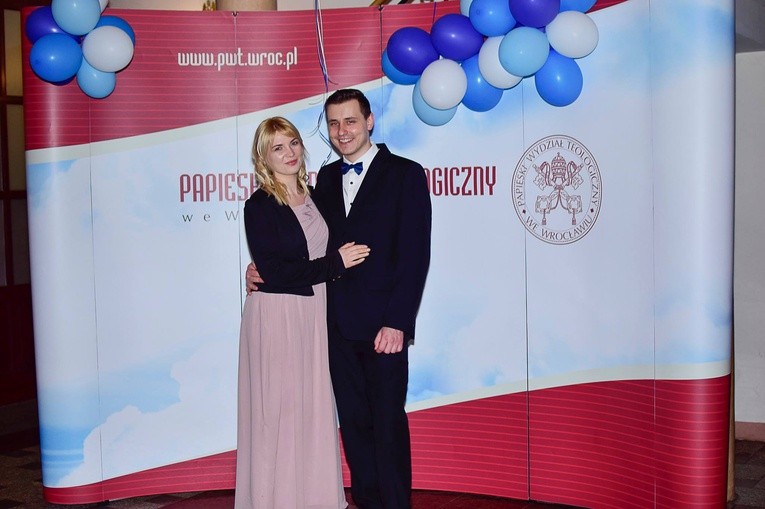 Tomaszonalia 2018