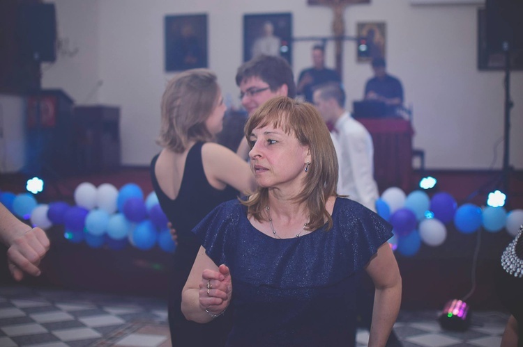 Tomaszonalia 2018