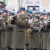 Bez orkiestry wojskowej nie może odbyć się żadne państwowe święto