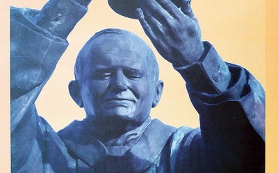 Red. ks. Wojciech Wojtyła, Pamięć i zobowiązanie. W hołdzie wobec myśli świętego Jana Pawła II, Radom 2018. 