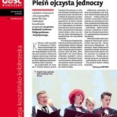 Gość Koszalińsko-Kołobrzeski 17/2018