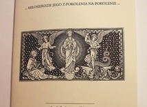 ▲	Broszurę wydała parafia św. Jerzego w Elblągu, a imprimatur nadał bp Jacek Jezierski.