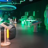 Park Wodny Tychy jest już gotowy