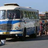 Film "Klecha"