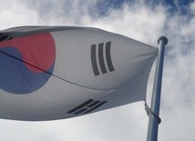 Kościoły w Korei apelują o modlitwę w intencji szczytu pokojowego