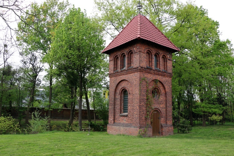 Wyższe Seminarium Duchowne Franciszkanów "Antonianum"