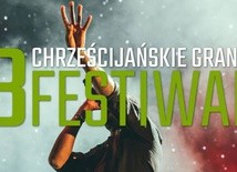 Chrześciańskie granie po raz ósmy