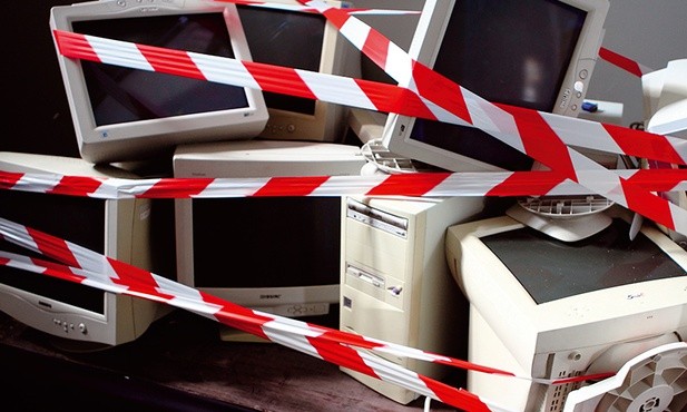 Programy na starość