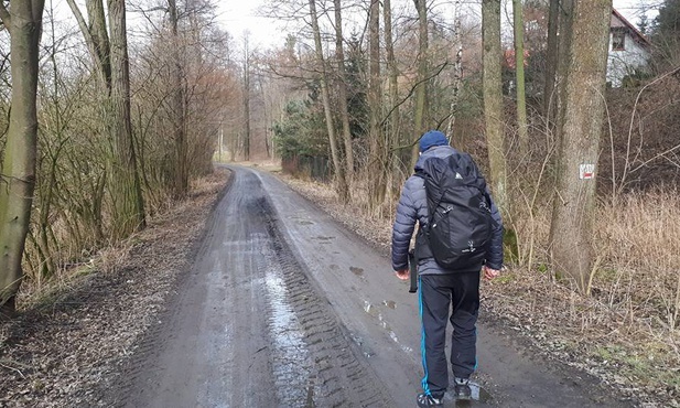 17.04.18 Po nowe życie 