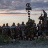 Archeolog: Mamy dowody na obecność rzymskich legionistów na terenie Polski