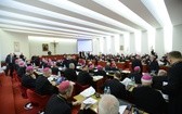 Kościół w Polsce w sprawie pedofilii: Wytyczne