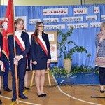 Konkurs "Bóg, Honor, Ojczyzna" w Płońsku