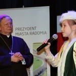 Konkurs Pieśni i Poezji Patriotycznej