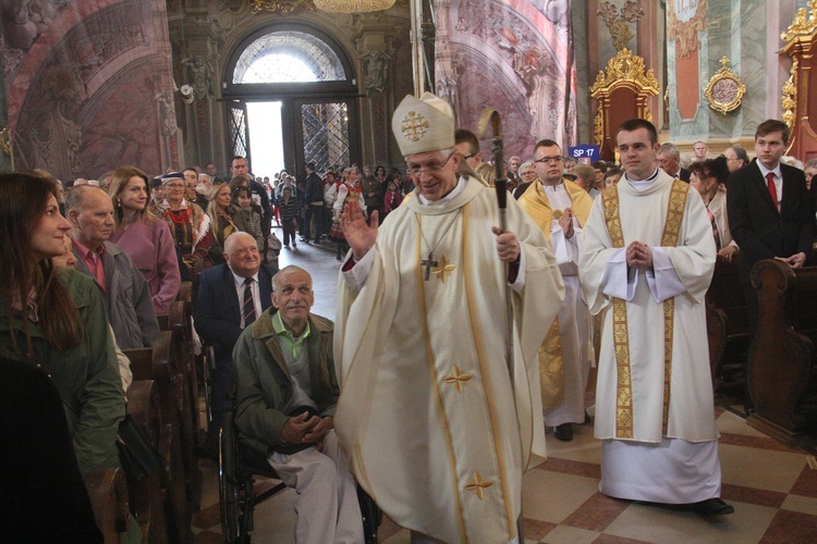 Dni Dialogu Pokoleń