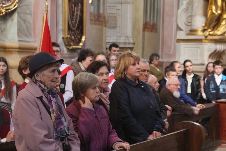 Dni Dialogu Pokoleń