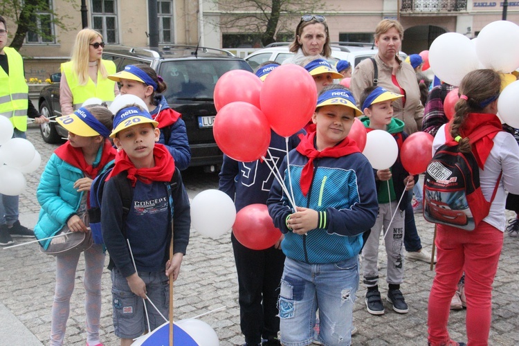 Dni Dialogu Pokoleń