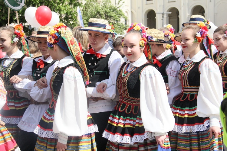 Dni Dialogu Pokoleń