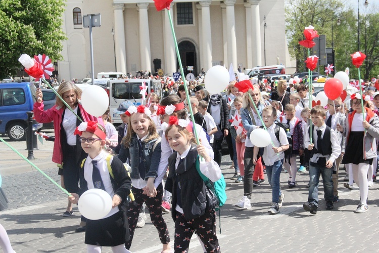 Dni Dialogu Pokoleń