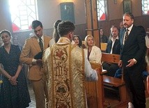 Twórcy nie zdradzają scenariusza. Dowiedzieliśmy się tylko tyle, że Artur Żmijewski nie zagra ojca Mateusza, ale postać „z drugiej strony barykady”.