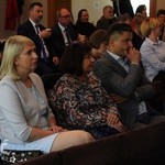 III Forum Samorządowe