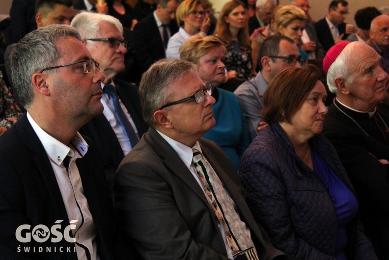 III Forum Samorządowe