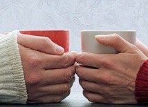 Miłość czyni cuda