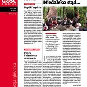 Gość Gliwicki 18/2018