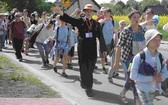 Grupa św. abpa Józefa Bilczewskiego - 2018