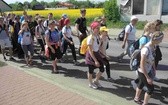 Grupa św. abpa Józefa Bilczewskiego - 2018