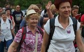 Grupa św. abpa Józefa Bilczewskiego - 2018