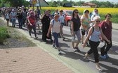 Grupa św. Maksymiliana - 2018