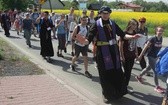 Grupa św. Maksymiliana - 2018