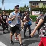 Grupa św. Maksymiliana - 2018