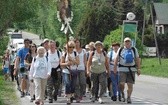 Grupa św. Brata Alberta - 2018