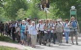 Grupa św. Brata Alberta - 2018