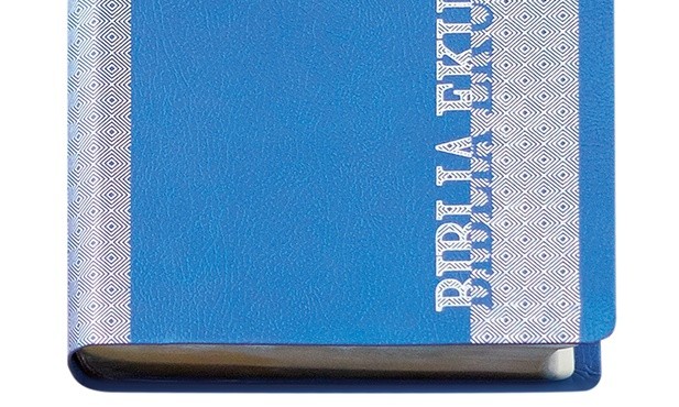 Biblia EkumenicznaTowarzystwo Biblijne w PolsceWarszawa 2017ss. 2408