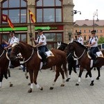 "Biało-czerwona Niepodległa", czyli Dzień Flagi we Wrocławiu