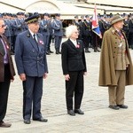 "Biało-czerwona Niepodległa", czyli Dzień Flagi we Wrocławiu