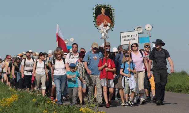 Gościnny Wieprz